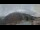 Webcam in Pianazzo, 2.1 km