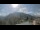 Webcam in Pianazzo, 5.7 mi away