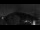 Webcam in Pianazzo, 1.1 mi away