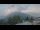 Webcam in Pianazzo, 5.3 mi away