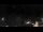 Webcam in Pianazzo, 30.6 km entfernt