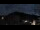 Webcam in Pianazzo, 11.7 km entfernt