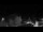 Webcam in Pianazzo, 0.8 mi away