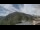 Webcam in Pianazzo, 6.9 mi away