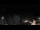 Webcam in Pianazzo, 2.8 km