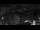 Webcam in Pianazzo, 14.8 km entfernt
