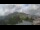Webcam in Pianazzo, 6.9 km entfernt