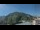Webcam in Pianazzo, 12.3 km entfernt