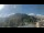 Webcam in Pianazzo, 2.7 mi away