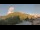 Webcam in Pianazzo, 1.1 mi away