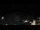 Webcam in Pianazzo, 4.8 mi away