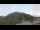 Webcam in Pianazzo, 2.1 km entfernt
