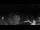 Webcam in Pianazzo, 0.8 mi away