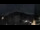 Webcam in Pianazzo, 4.5 mi away
