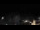 Webcam in Pianazzo, 11.7 km entfernt
