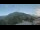 Webcam in Pianazzo, 17.8 km entfernt