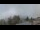 Webcam in Pianazzo, 2.1 km