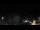 Webcam in Pianazzo, 2.1 km entfernt