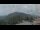 Webcam in Pianazzo, 11.8 mi away