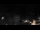 Webcam in Pianazzo, 13.9 km entfernt