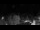 Webcam in Pianazzo, 11.7 km entfernt