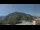 Webcam in Pianazzo, 2.1 km entfernt