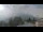 Webcam in Pianazzo, 6.9 km entfernt