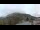 Webcam in Pianazzo, 2.7 mi away