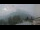 Webcam in Pianazzo, 14.8 km entfernt