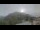Webcam in Pianazzo, 17.8 km entfernt