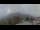 Webcam in Pianazzo, 2.1 km