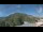 Webcam in Pianazzo, 2.7 mi away