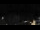 Webcam in Pianazzo, 2.7 mi away