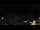 Webcam in Pianazzo, 0.8 mi away