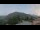 Webcam in Pianazzo, 2.7 mi away