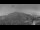 Webcam in Pianazzo, 0.8 mi away