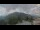Webcam in Pianazzo, 5.3 mi away