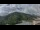Webcam in Pianazzo, 2.7 mi away