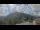 Webcam in Pianazzo, 30.6 km entfernt