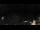 Webcam in Pianazzo, 6.9 mi away