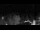 Webcam in Pianazzo, 6.9 km