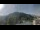 Webcam in Pianazzo, 12.3 km entfernt