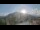 Webcam in Pianazzo, 6.9 km entfernt