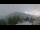 Webcam in Pianazzo, 4.5 mi away