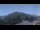 Webcam in Pianazzo, 14.8 km entfernt