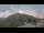 Webcam in Pianazzo, 14.8 km