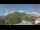 Webcam in Pianazzo, 2.8 km entfernt