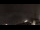 Webcam in Pianazzo, 2.1 km entfernt