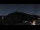 Webcam in Pianazzo, 6.9 km
