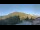 Webcam in Pianazzo, 14.8 km